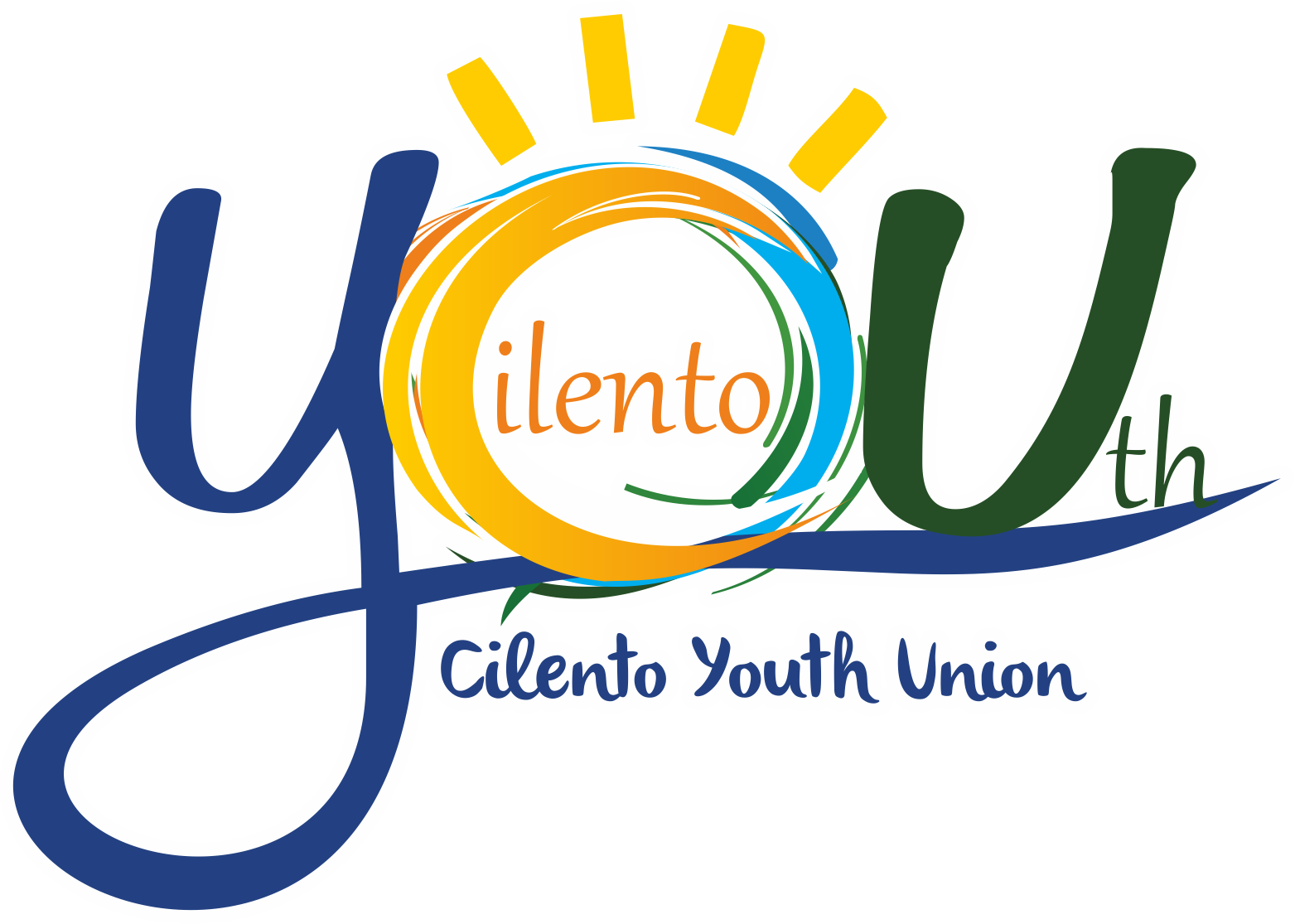 Cilento Youth Union