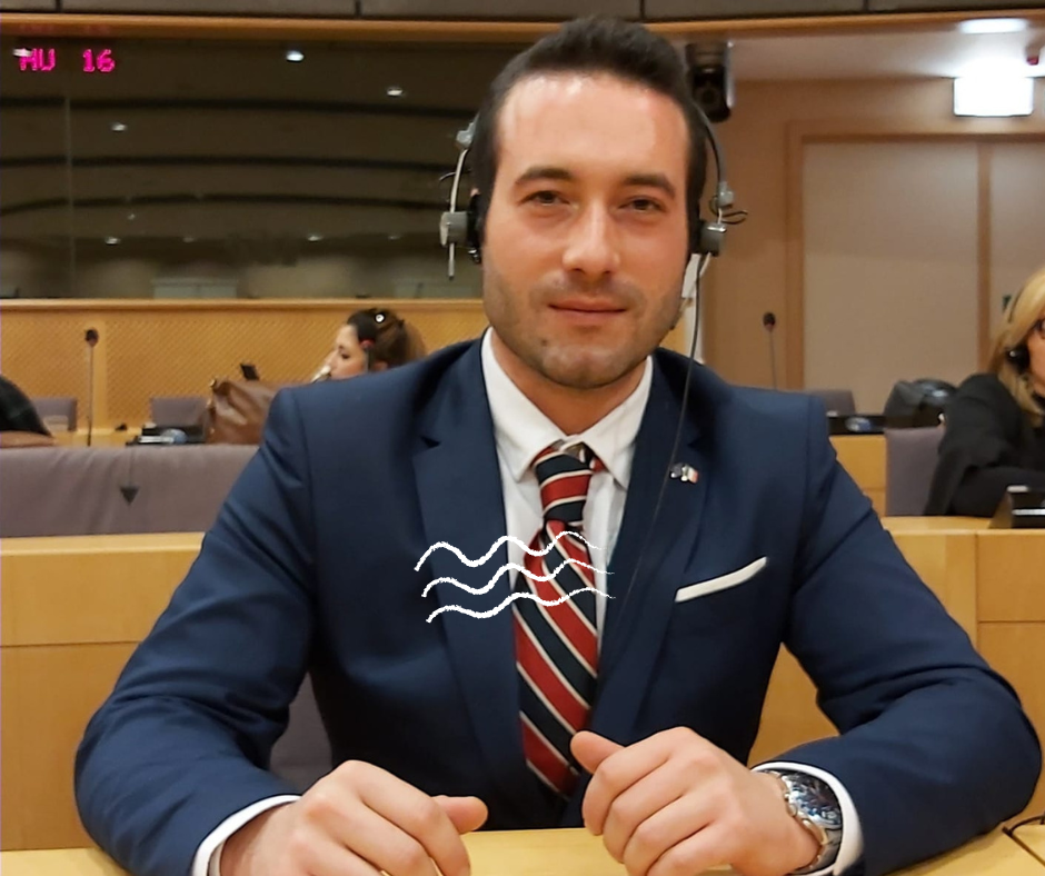 Alessandro Abbruzzese