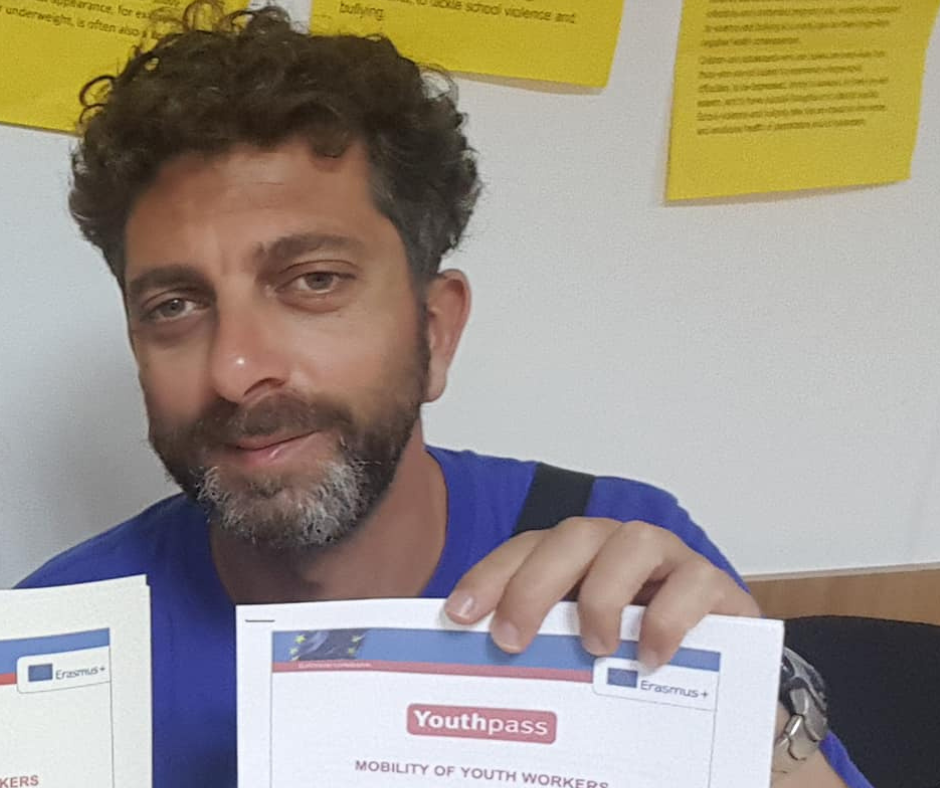 Vitofrancesco Faraco