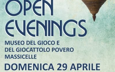 Everybody in the place