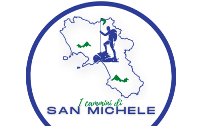 Bando Iscrizione #ICamminidiSanMichele