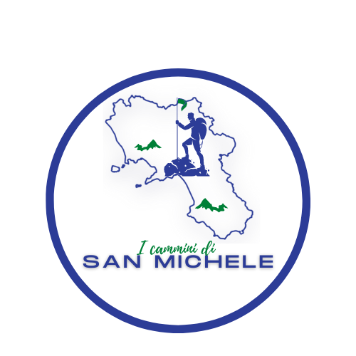 Bando Iscrizione #ICamminidiSanMichele