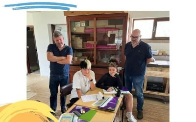 Wonderful World of Hiking #Braganza