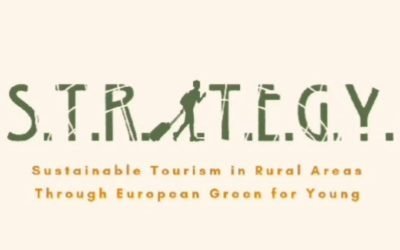 Sapri si colora d’Europa con Erasmus+