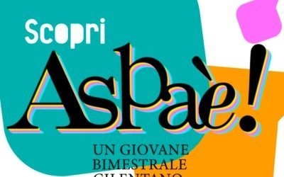 Laboratorio Foto-Grafia applicato al racconto giornalistico