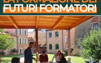 La Formazione dei Futuri Formatori