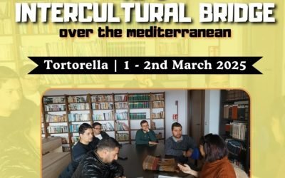 APV Intercultural Bridge