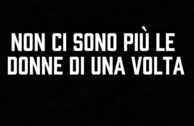 8 Marzo, Festa della Donna