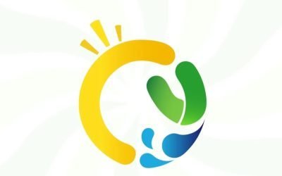 ⚠️☀️ ANNUNCIO DEL NUOVO LOGO DI CYU ☀️⚠️