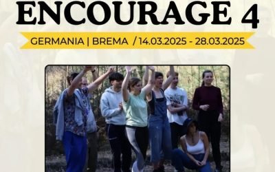 EnCourage4