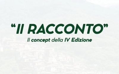 Il Racconto