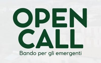 Open Call