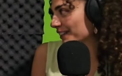 Restare e “vivere” il Cilento è possibile? Ci vivo?