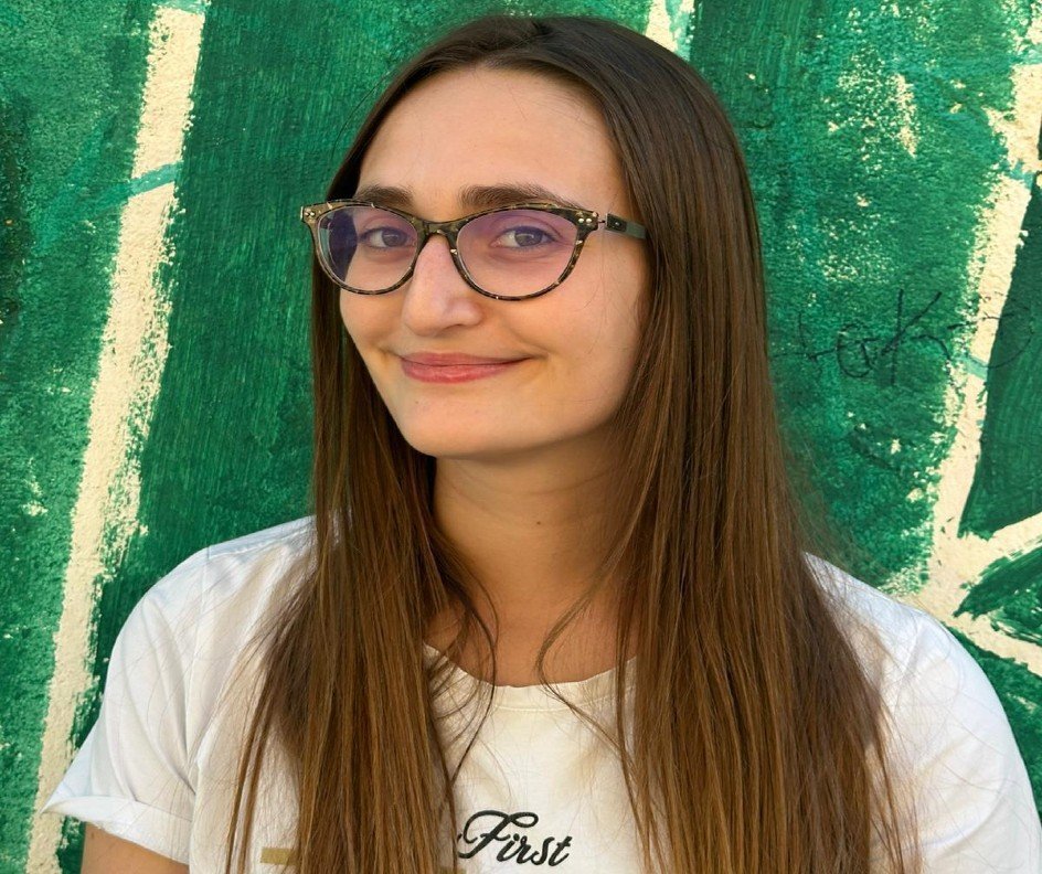 Mariateresa Montesano