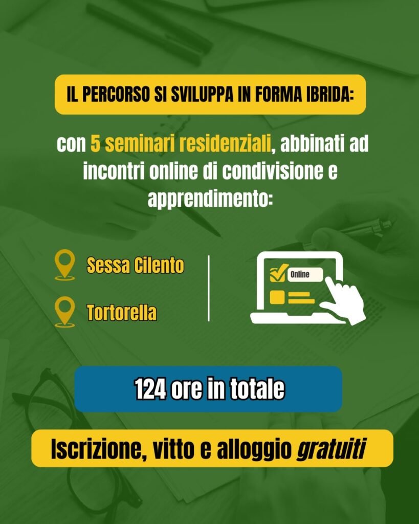 ErasmusHub seconda edizione