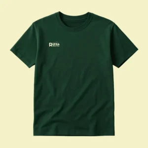 Maglia Rufra Fest