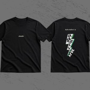 Maglia Rufra Fest 2026