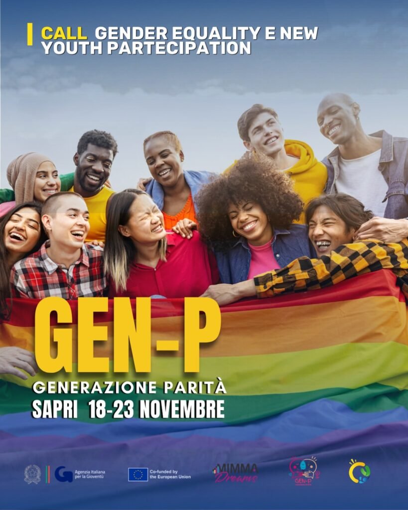 gen-p